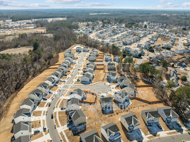 Building Photo - 316 Willard Frst Dr