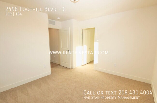 Building Photo - Reduced Rent Special! NEW 2023 CONSTRUCTIO...