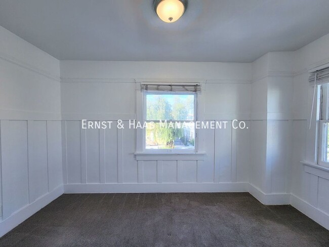 Building Photo - 546 Lime Ave
