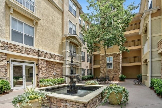 Courtyard 2 - 10 Perimeter Summit Blvd NE