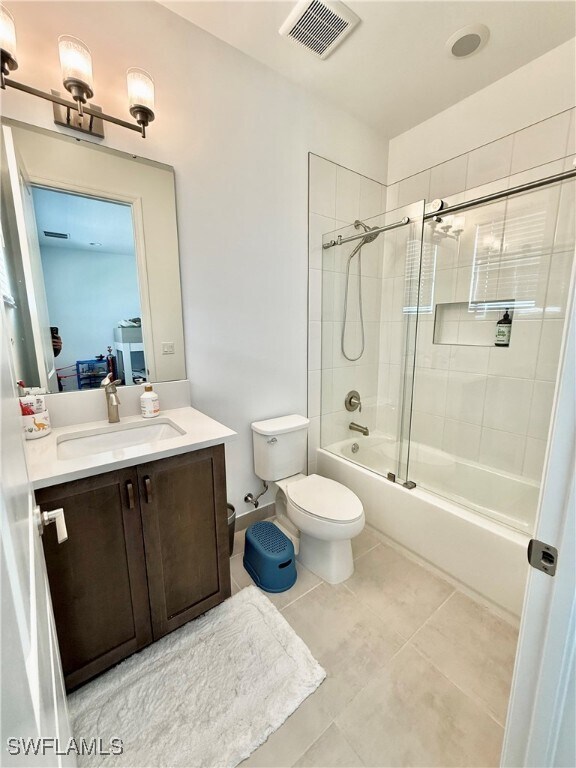 Building Photo - 20328 Estero Xing Blvd
