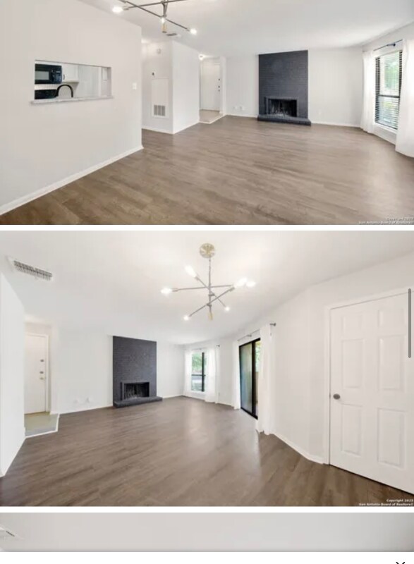 Building Photo - 11843 Braesview