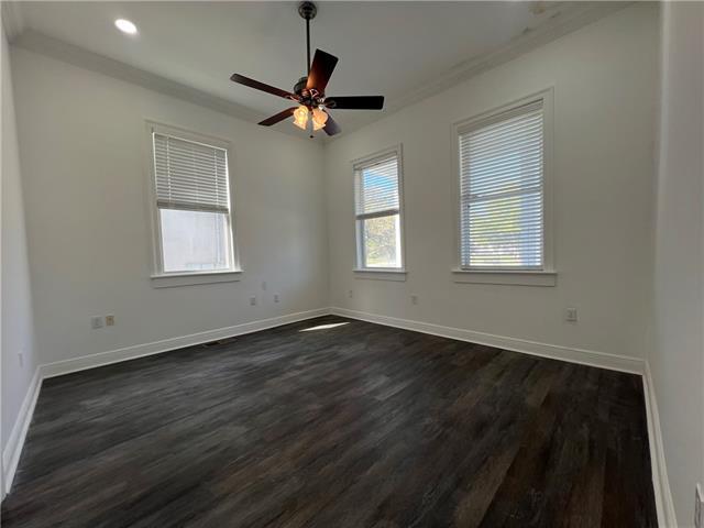 Building Photo - 6511 W End Blvd