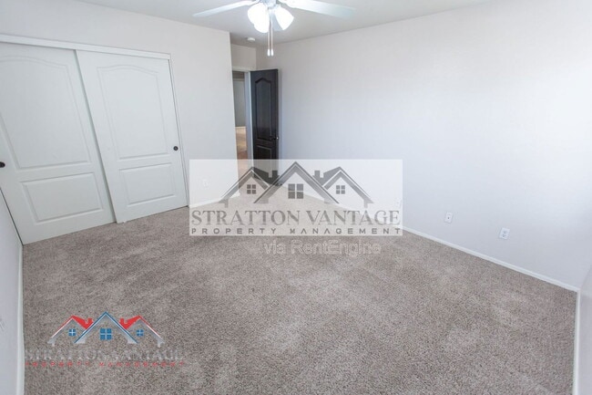 Building Photo - 17916 N 183rd Ave