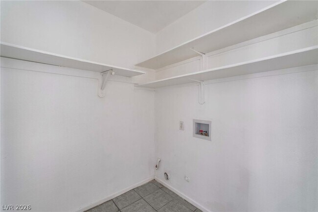 Building Photo - 1400 Jamielinn Ln