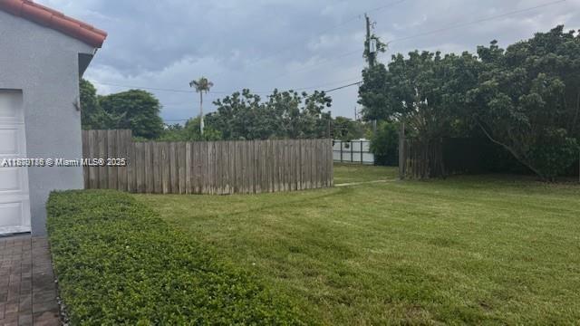Building Photo - 21080 SW 242nd St
