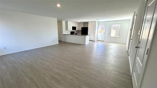 Building Photo - 15136 Tejano St