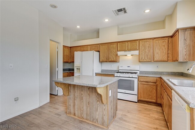 Building Photo - 3008 Hot Cider Ave