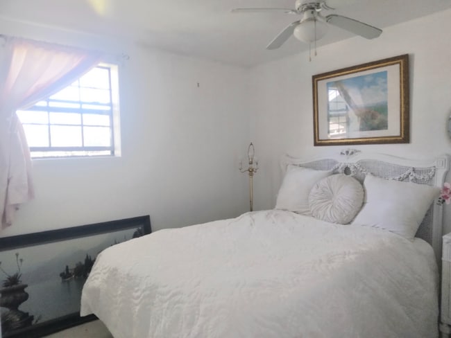 Building Photo - 8035 NW 120th St