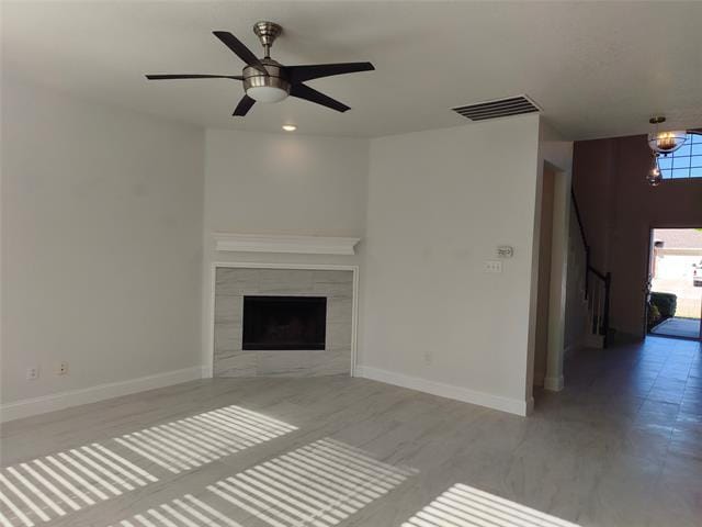 Building Photo - 406 Stanley Falls Dr