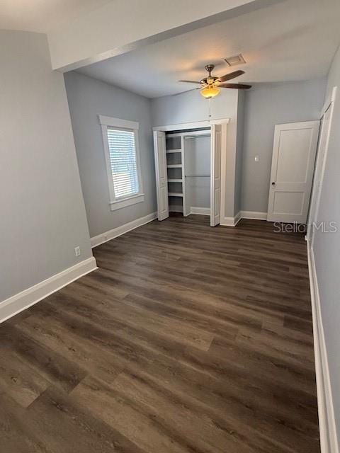 Building Photo - 208 N Tampania Ave