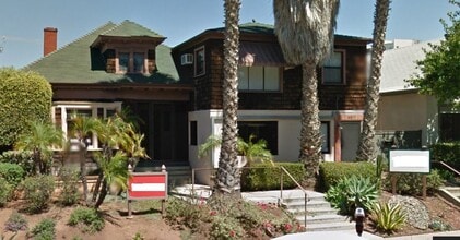 Building Photo - 3575 - 3579 4th