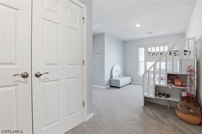 Building Photo - 15388 Wildflower Cir