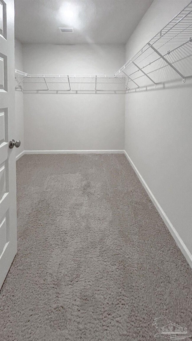 Building Photo - 4006 Whitetail Ln