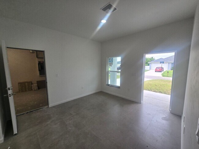 Building Photo - BRAND NEW 2/2/1 -LEHIGH ACRES
