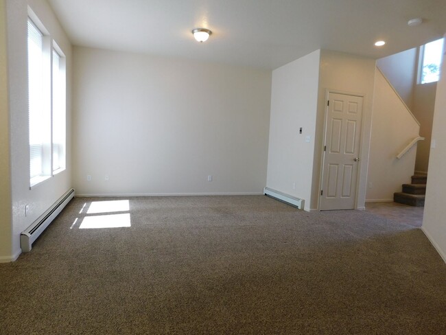Building Photo - Duplex in Fruita