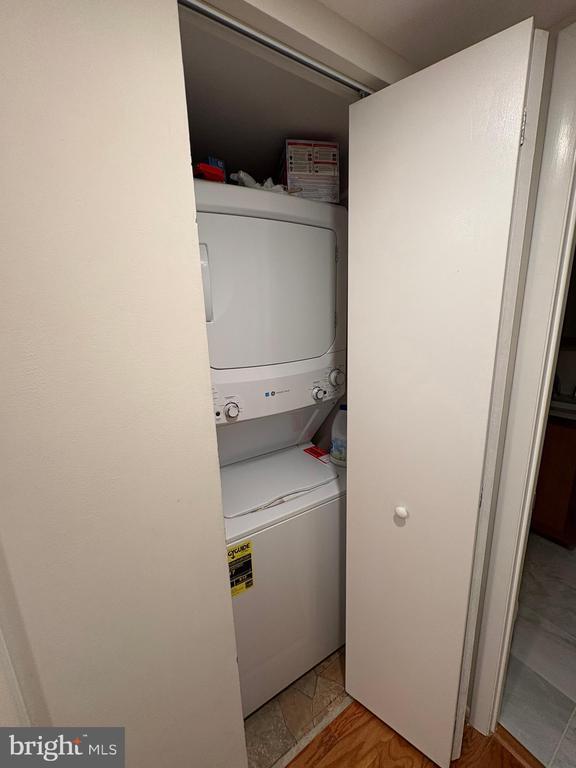 Building Photo - 1600 Prince St