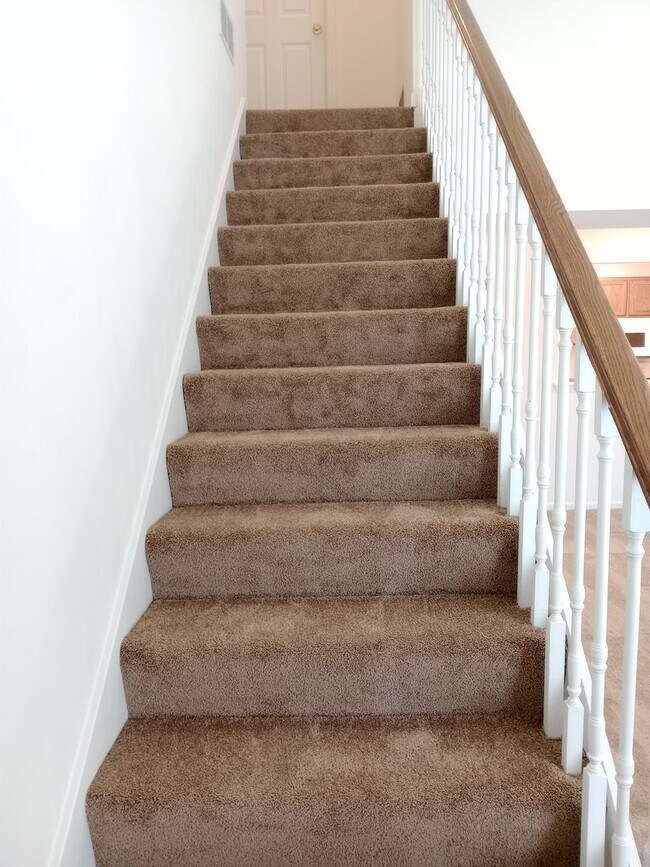 Building Photo - 3500-3502-3502 Delmar Ct