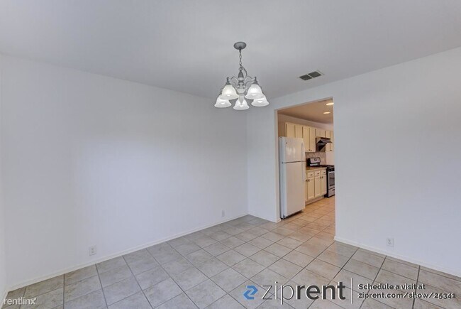 Building Photo - 4 br, 2.5 bath House - 22218 Tower Terrace...