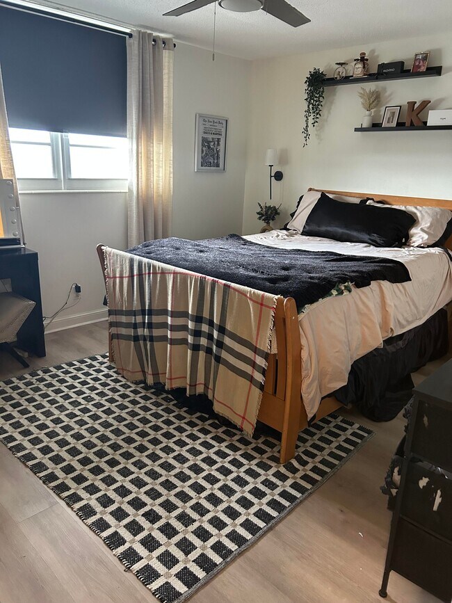 Building Photo - 5500 NW 2nd Ave