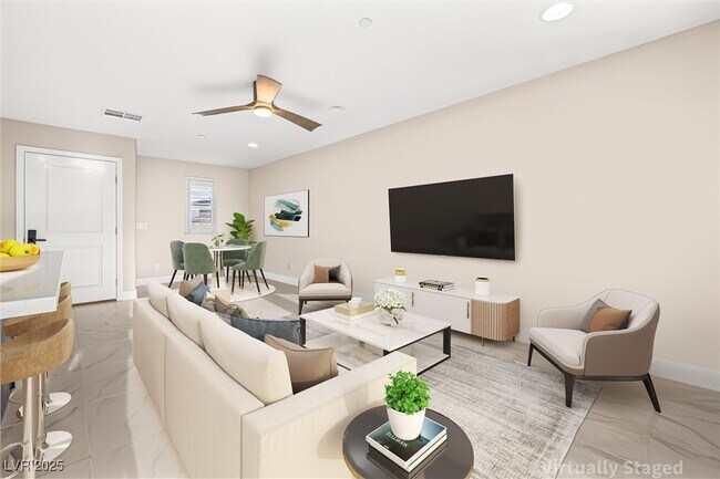 Building Photo - 4631 Amazing View St