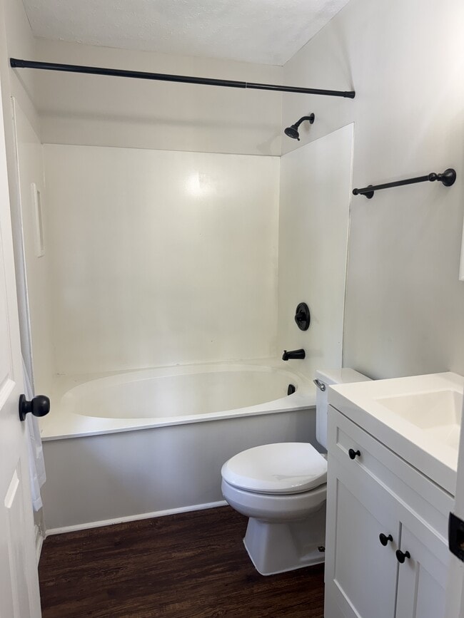 Building Photo - 90 Brown Pelican Dr