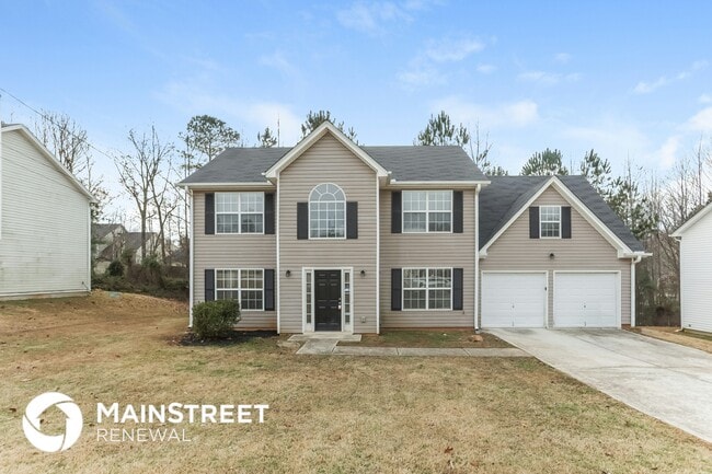Building Photo - 560 Cherry Branch Ln