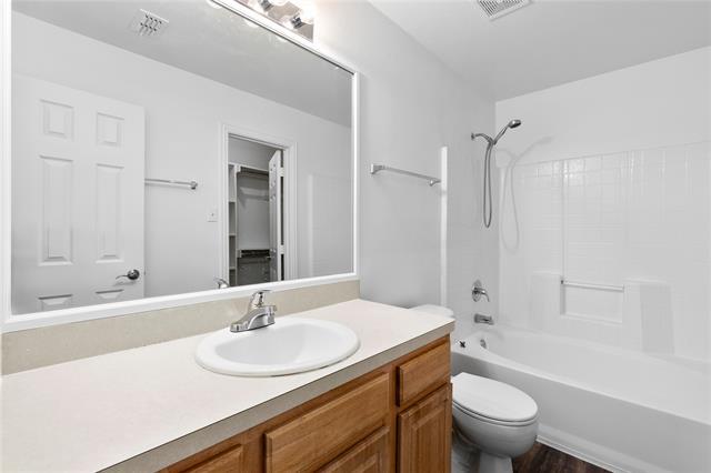 Building Photo - 266 Wyndham Meadows Way