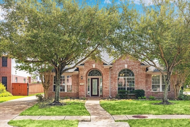 Building Photo - 6502 Grand Flora Ct