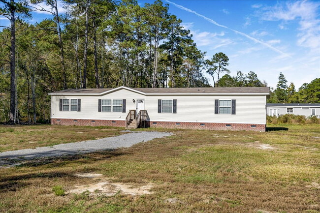 Building Photo - 122 Rambo Dr