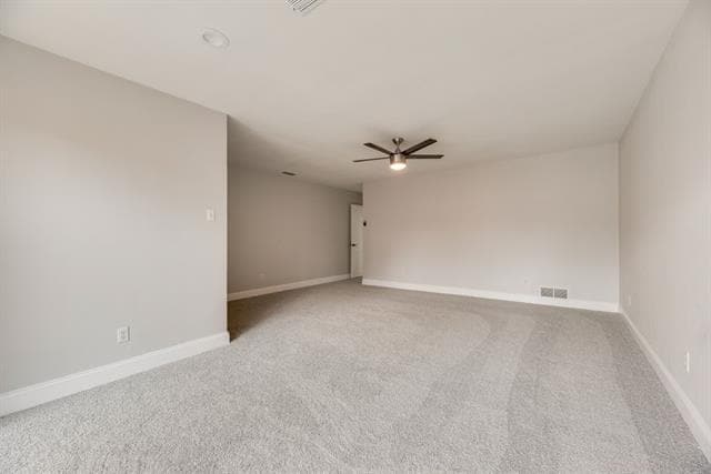 Building Photo - 7106 Casablanca Ct