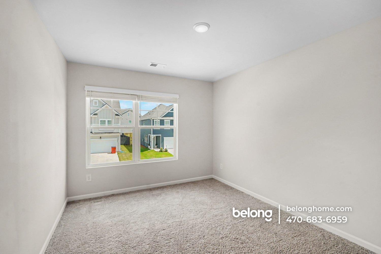 Building Photo - 1242 Riverstone Rd