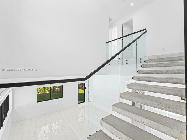 Building Photo - 17902 SW 149th Ct