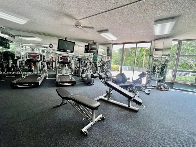 Building Photo - 3400 NE 192 St