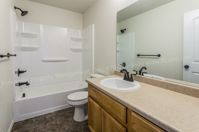 Building Photo - 1339 84th Ave Ct