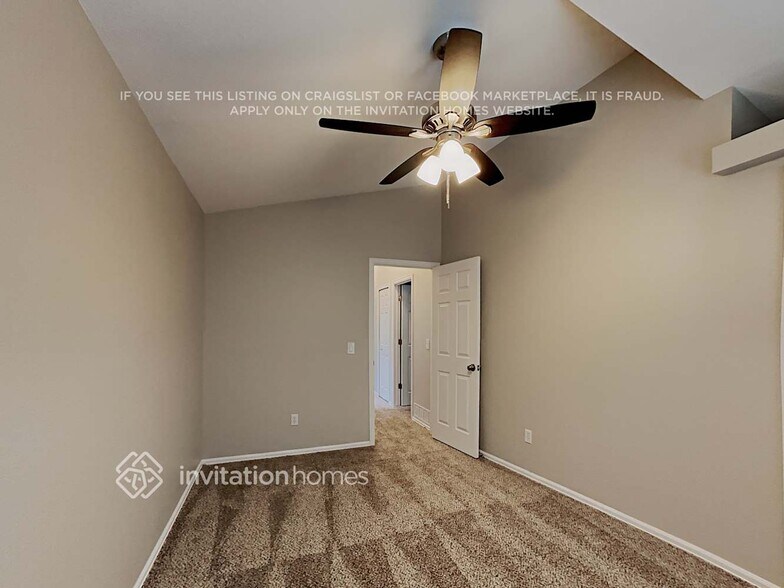 Building Photo - 2855 Warrenton Way