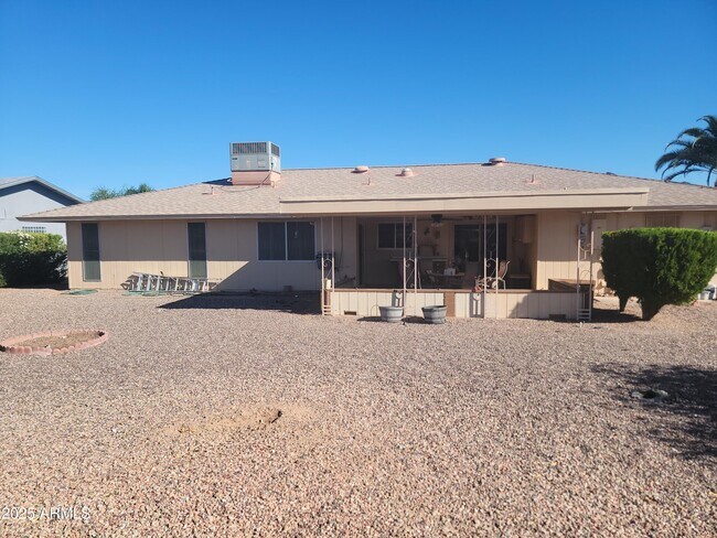 Building Photo - 19802 N Ponderosa Cir