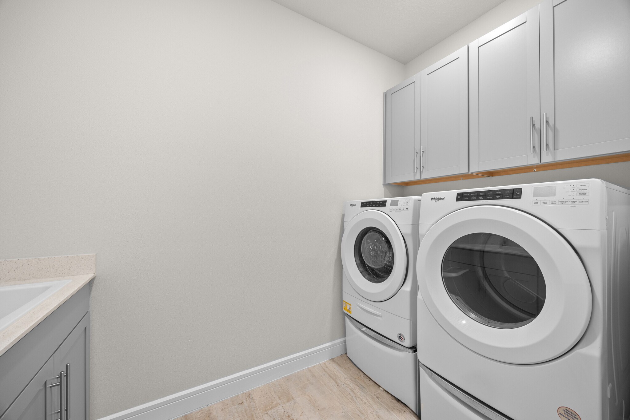 Building Photo - 10364 Shive Island Ct