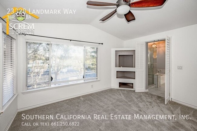 Building Photo - 23328 Landmark Way