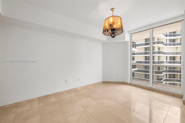 Building Photo - 9559 Collins Ave