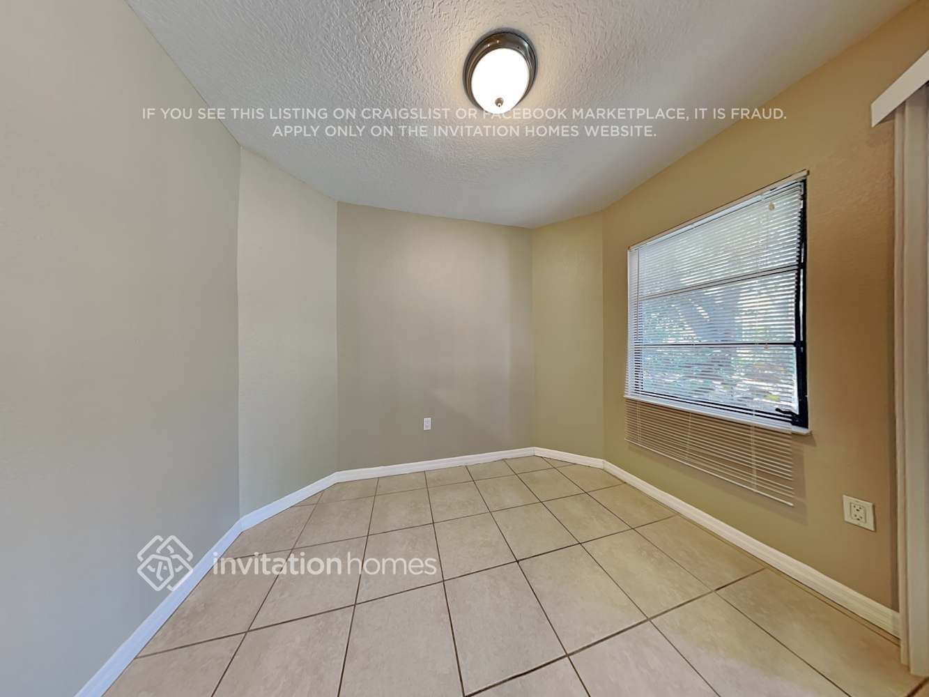 Building Photo - 845 Alderwood Way