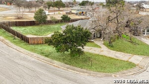 Building Photo - 2811 Del Rio St