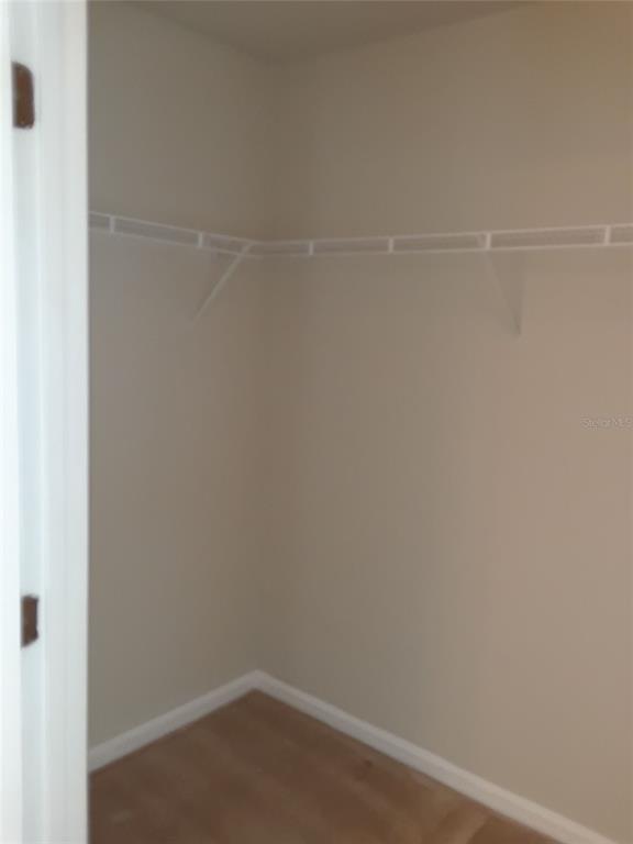 Building Photo - 2533 Old Kent Cir