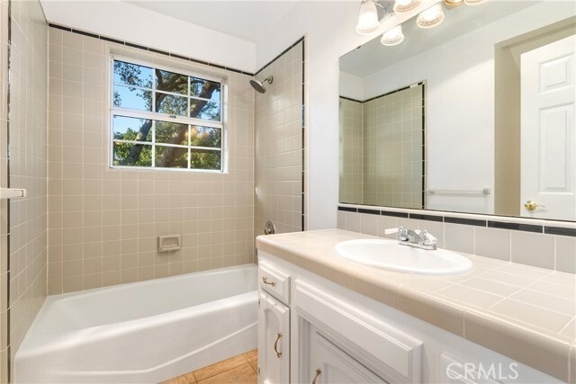 Building Photo - 10885 San Marcos Rd