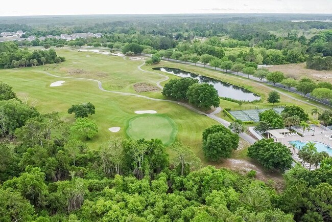 Building Photo - 7508 Wing Span Wy