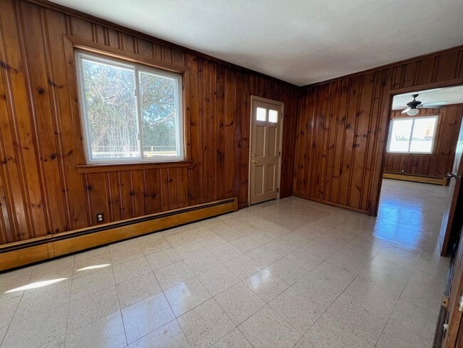 Building Photo - Call Sabrina Thomas Office at 757-767-0767 for more information