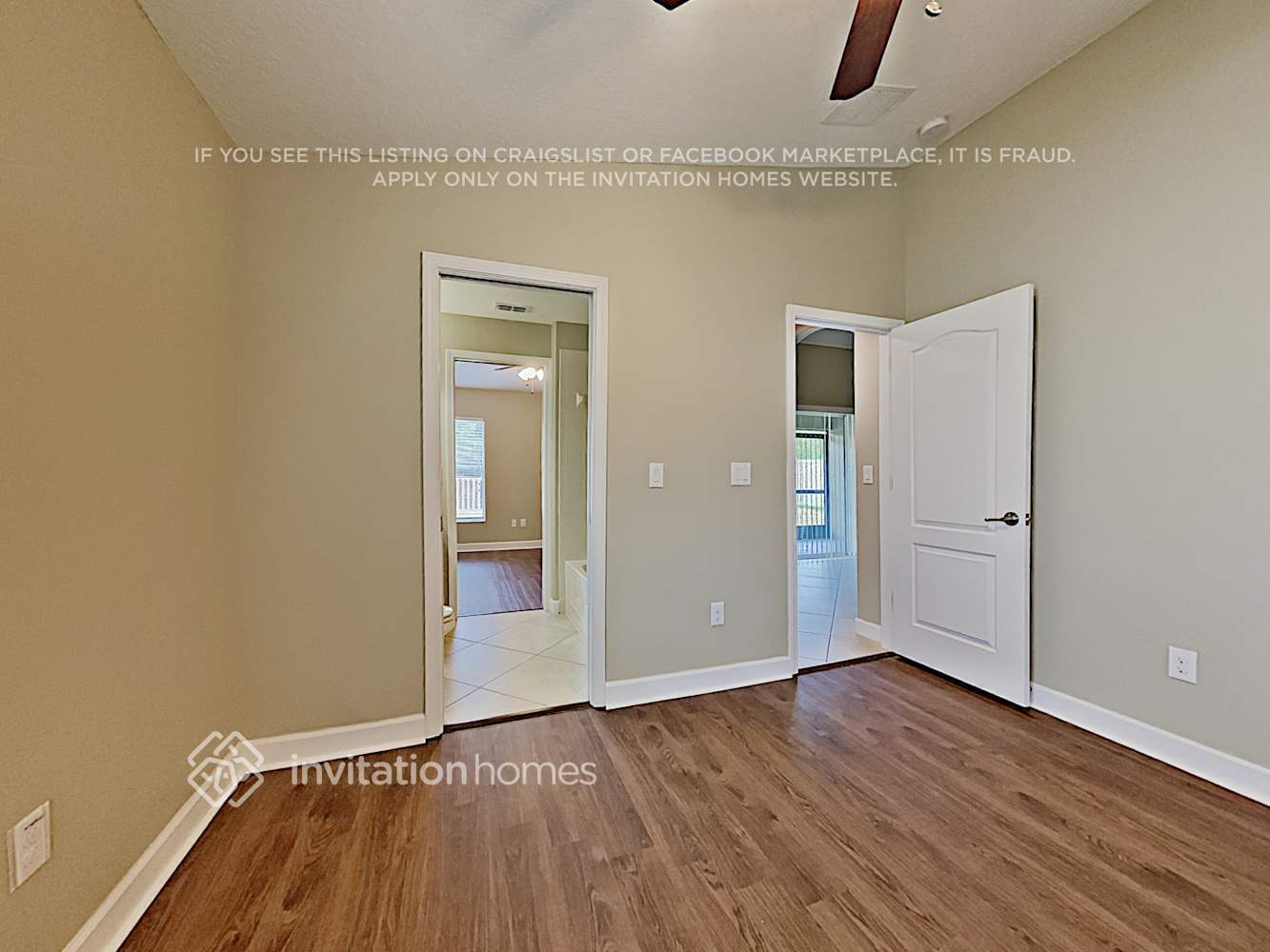 Building Photo - 11606 Mansfield Point Dr