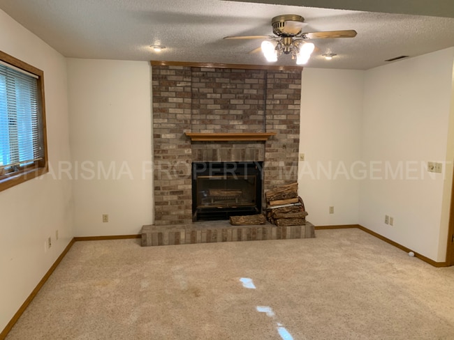 Building Photo - 2509 S Groveland Ave