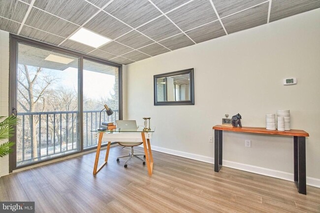 Building Photo - 4242 East-West Hwy