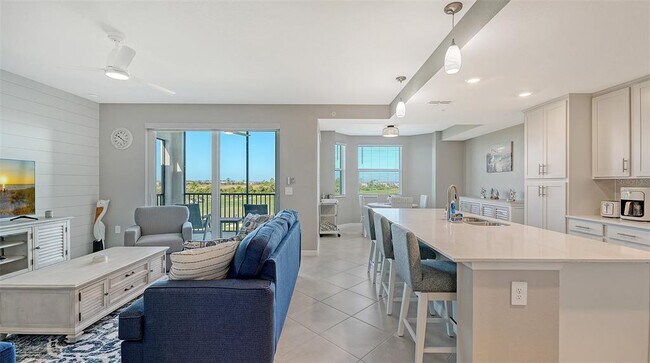 Building Photo - 17655 Opal Sand Dr